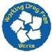 Proud to be a Drug Free Workplace