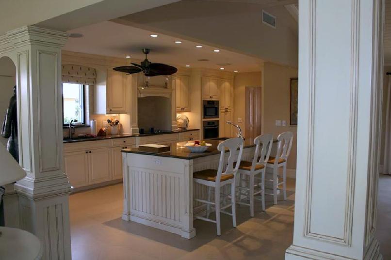 Boynton beach kitchen